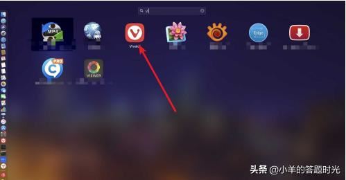 怎樣在新片場(chǎng)下載視頻？