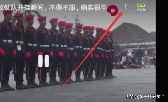 西瓜視頻如何后臺播放，怎么后臺播放西瓜視頻？