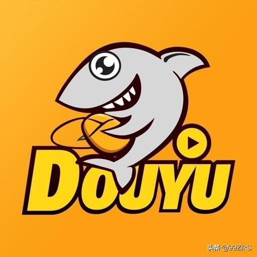 斗魚直播100萬熱度是多少人？