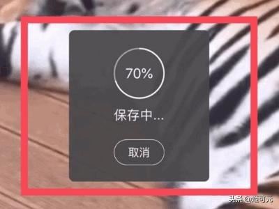 如何下載新浪微博里的視頻？