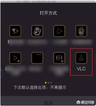 在微信收藏里面的視頻刪除了。在手機(jī)的文件夾里面還能找到嗎？