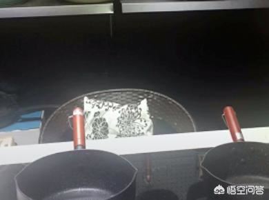 淘寶直播回放怎么看，淘寶直播回放在哪里？