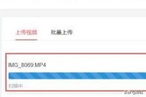 今日頭條的頭條號(hào)怎么發(fā)布視頻才最好？