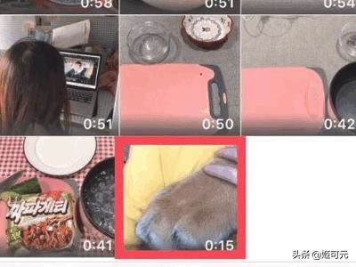 如何下載新浪微博里的視頻？