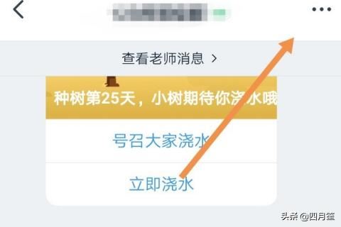 釘釘直播數(shù)據(jù)怎么導(dǎo)出？