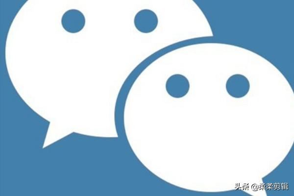 微信動(dòng)態(tài)視頻怎么樣在視頻界面顯示歌詞？