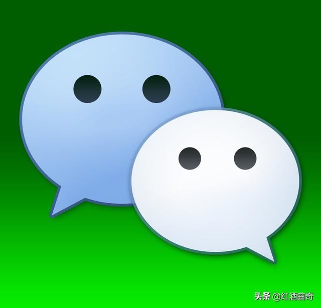 微信超過6分鐘的視頻，怎么發(fā)送給好友？