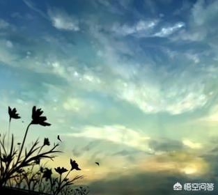 如何在視頻中添加文字，一直存在的那種？