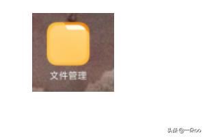 視頻時間過長怎么發(fā)送到微信？