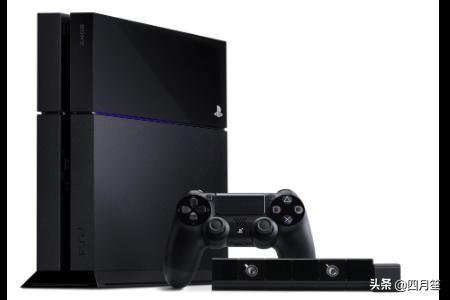 ps4錄制視頻怎么導(dǎo)出？