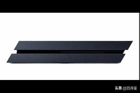 ps4錄制視頻怎么導(dǎo)出？