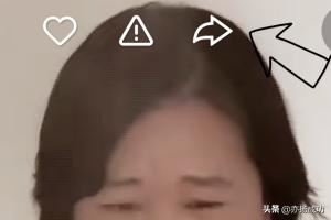 怎么把別人快手的視頻轉(zhuǎn)發(fā)成自己的？