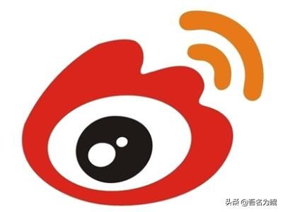 微博的視頻怎么保存到手機(jī)？