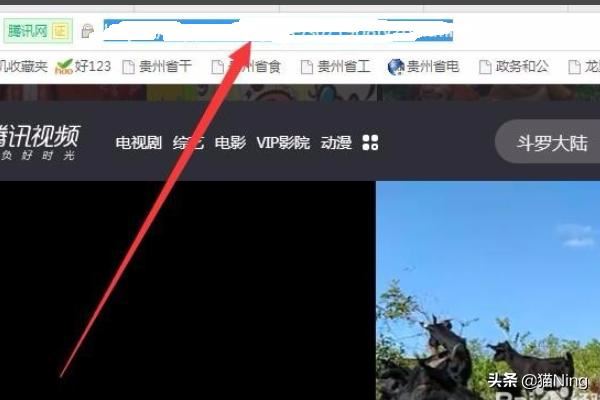 微信平臺訂閱號如何上傳大于20MB的視頻？
