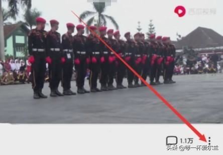 西瓜視頻如何后臺播放，怎么后臺播放西瓜視頻？