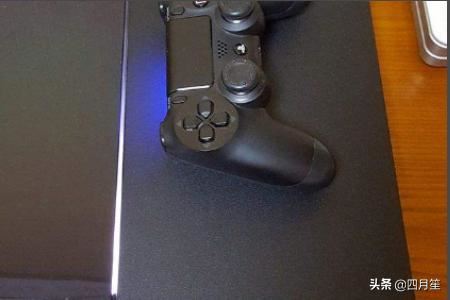 ps4錄制視頻怎么導(dǎo)出？