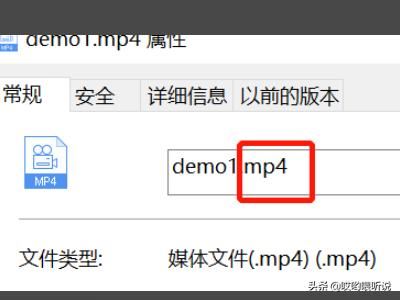 微信如何發(fā)送25M-100M之間的視頻文件？