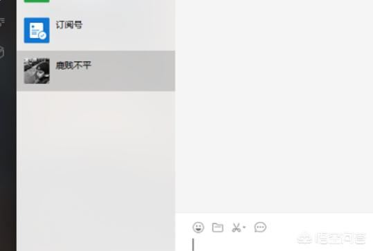 微信如何發(fā)送25M-100M之間的視頻文件？