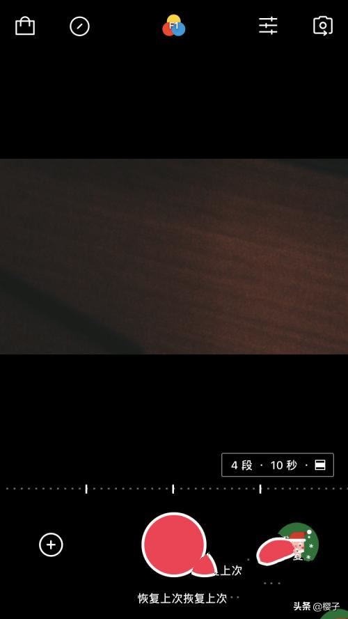 怎么把視頻加上音樂，視頻配樂怎么添加？