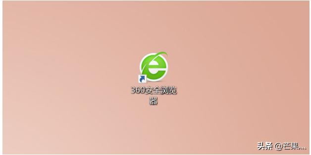如何保存在網(wǎng)頁上看過的視頻？