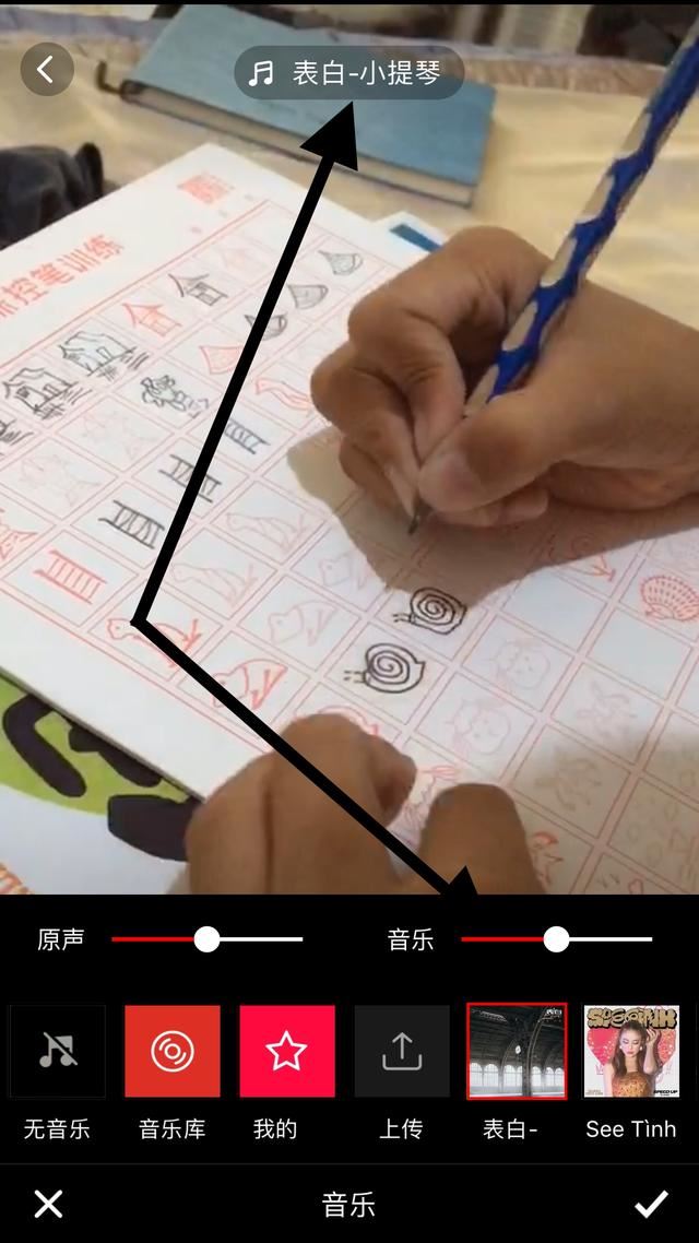 多多視頻是怎么發(fā)布的？
