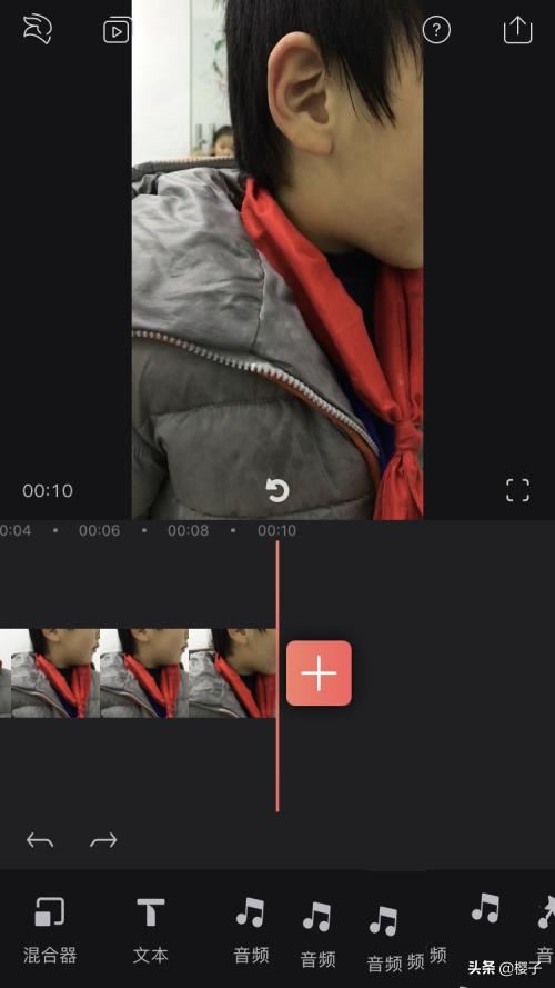 怎么把視頻加上音樂，視頻配樂怎么添加？