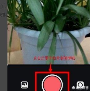 快手怎么上傳高清視頻？