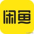 賣家閑魚上發(fā)了個視頻給我，長按保存，看保存了，返回到手機界面，找相冊上并沒有，為什么？從哪找？