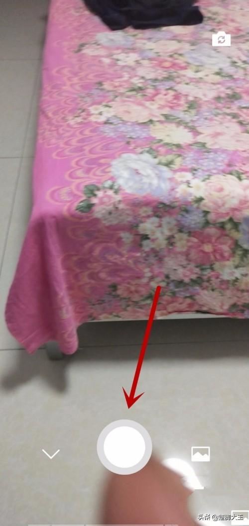 微信時刻視頻怎么添加音樂？