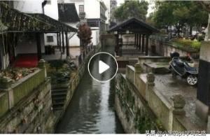 彩視怎么保存視頻？