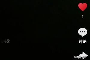 快手極速版自己拍攝上傳發(fā)布的視頻在哪里?