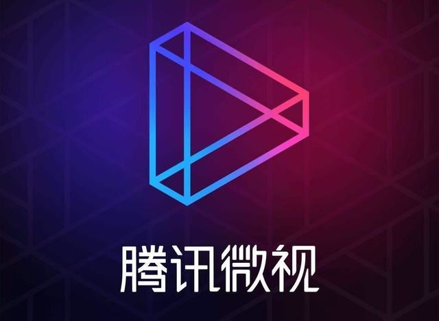微信朋友圈不用收藏怎么發(fā)長視頻？