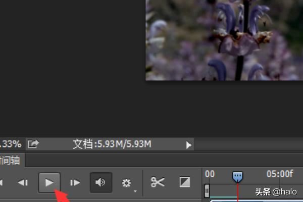 如何把視頻快進(jìn)并保存？