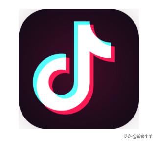 抖音對方設置了隱私設置，我還能看到她的最新動態(tài)嗎？