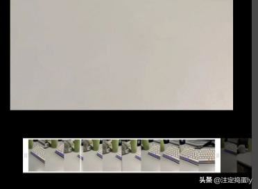 微信視頻過(guò)長(zhǎng)發(fā)不出去怎么辦？