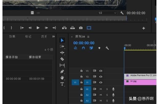 視頻畫布怎么蓋住全屏？