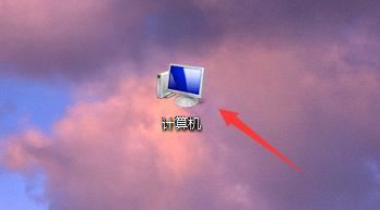 優(yōu)盤歌曲和視頻怎么保存到手機？