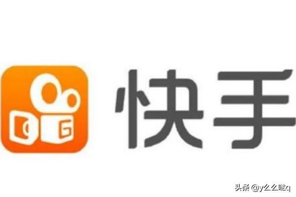 快手看別人的視頻，別人會(huì)知道是我看了他的視頻嗎？