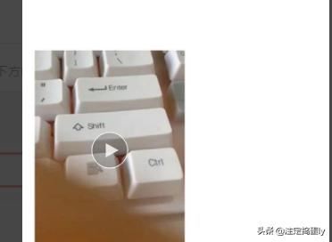 微信視頻過(guò)長(zhǎng)發(fā)不出去怎么辦？