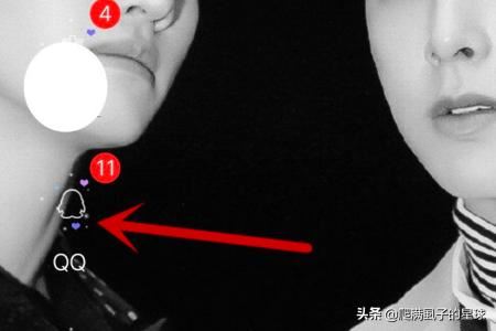 QQ直播視頻記錄在哪里NOW直播回放在哪里看？