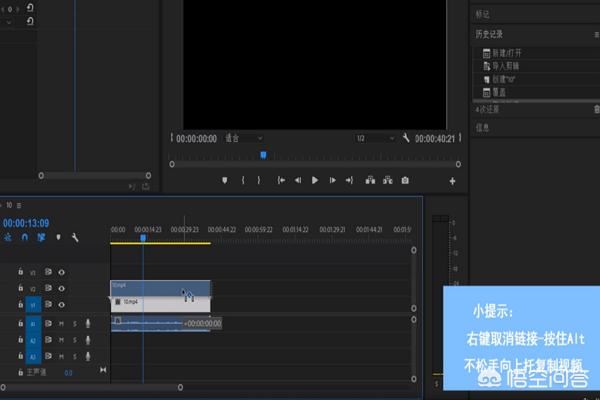怎樣去掉視頻logo？