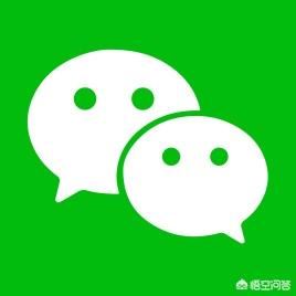 微信拍一下視頻為什么重復(fù)視頻僅自己可見(jiàn)？