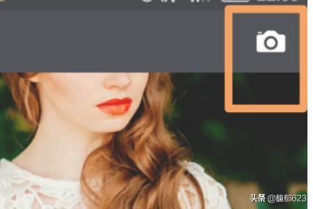 如何剪輯視頻片段發(fā)朋友圈？