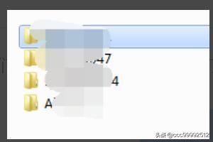 qq群里面的小視頻下載到那了，在哪保存？