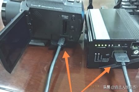 微贊怎么做視頻直播？