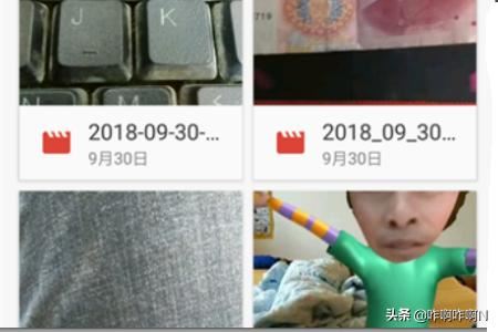 教你快手視頻怎么下載，去水印視頻完美解析？