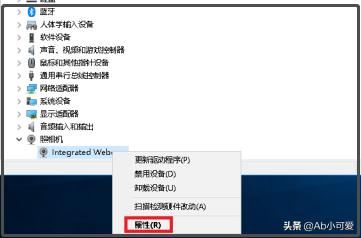 win10電腦端微信視頻聊天提示攝像頭被占用怎辦？