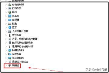 win10電腦端微信視頻聊天提示攝像頭被占用怎辦？