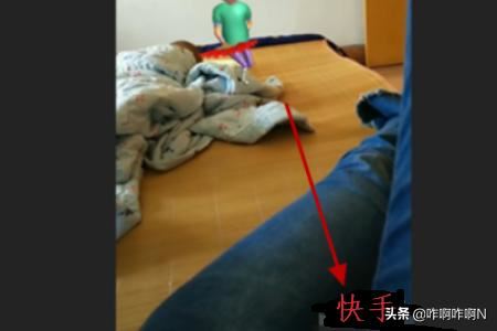 教你快手視頻怎么下載，去水印視頻完美解析？