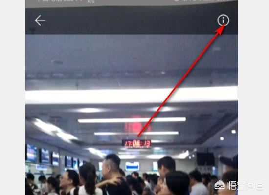 華為手機(jī)視頻存儲，都是重復(fù)存儲的？